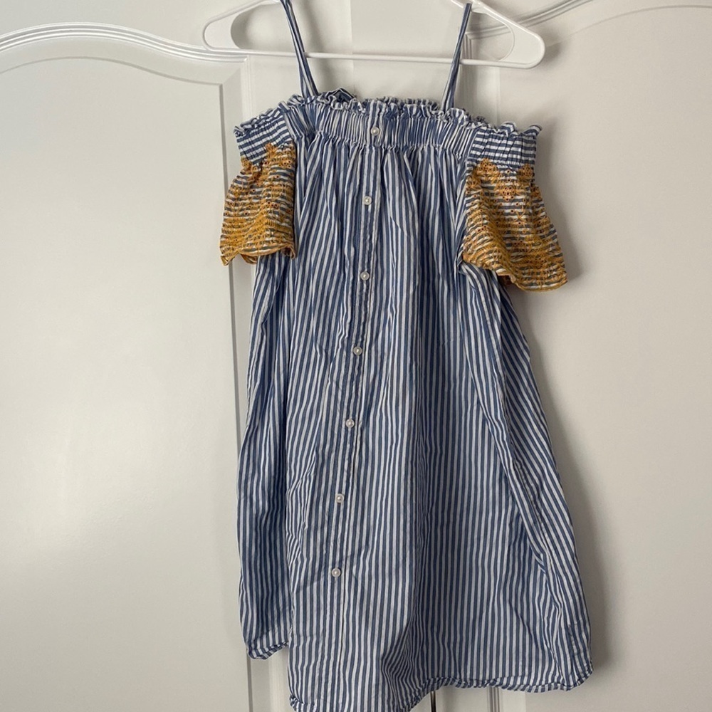 Primark Dress